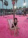 重庆粉色沙滩蓝色砂子出售价格