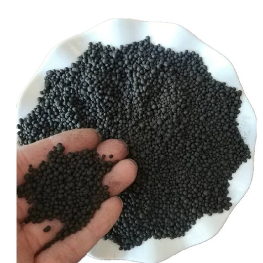 雞西微生物菌肥價格,生物發酵有機肥