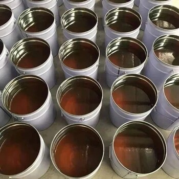 呼和浩特上緯901乙稀基樹脂玻璃鋼防腐涂料抗?jié)B透性能