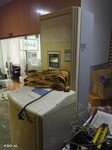 义乌饭店煤气灶设备维修改装管道优惠餐饮厨房设备安装维修
