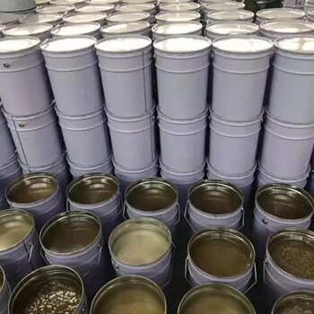 3301不飽和樹(shù)脂使用壽命,防腐玻璃鋼樹(shù)脂