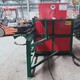 四川鋼筋螺旋筋機(jī)自動(dòng)調(diào)直打圈一體機(jī)產(chǎn)品圖