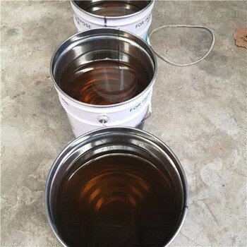 6101環(huán)氧樹脂批發(fā)價(jià)格,乙烯基樹脂防腐涂料