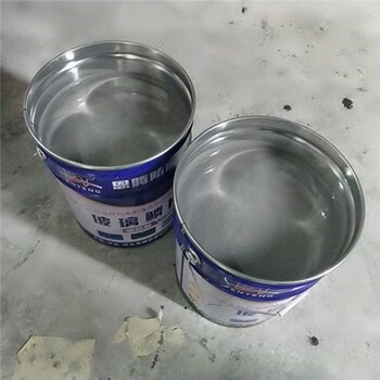 牡丹江耐油防锈蚀烟筒防腐MC涂料生产厂
