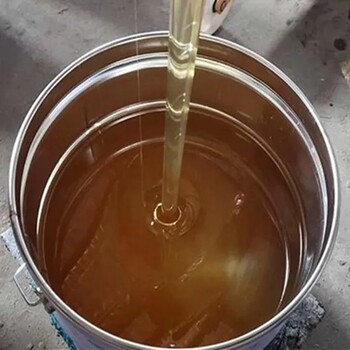 高溫乙烯基樹脂市場價格,環(huán)氧玻璃鋼防腐