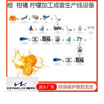 张掖不锈钢储罐不锈钢化工储罐厂家