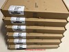 STP9NK65Z，ST場(chǎng)效應(yīng)管原裝供貨