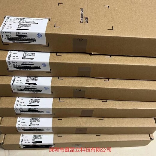 STP9NK65Z，ST場(chǎng)效應(yīng)管原裝供貨