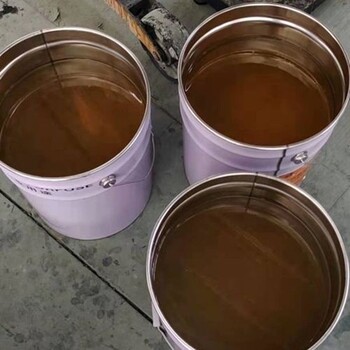 3301不飽和樹(shù)脂使用壽命,防腐玻璃鋼樹(shù)脂