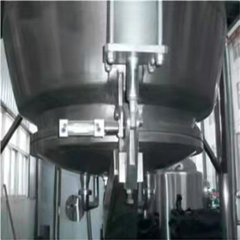 滲漉提取罐廣東溫科機(jī)械科技提取罐廠家批發(fā)