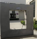 剛察縣裝配式建筑預(yù)制產(chǎn)品廠家聯(lián)系方式
