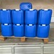 太原甲基異丁基甲基酮回收