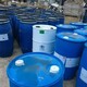 泰州回收环烷酸钴产品图