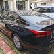 惠州二手名爵汽车以租代购租赁分期按揭买车产品图