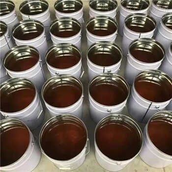 3301不飽和樹(shù)脂使用壽命,防腐玻璃鋼樹(shù)脂