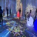青島全息投影光影展廠家價格