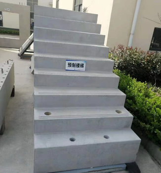 曲麻萊縣混凝土預制件生產廠家混凝土預制件價格