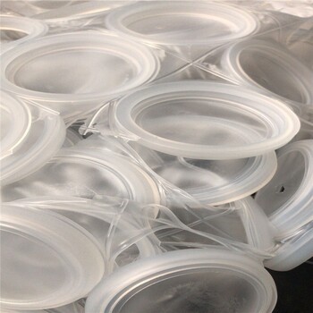广东龙华水口料吸塑回收厂家,吸塑托盘回收