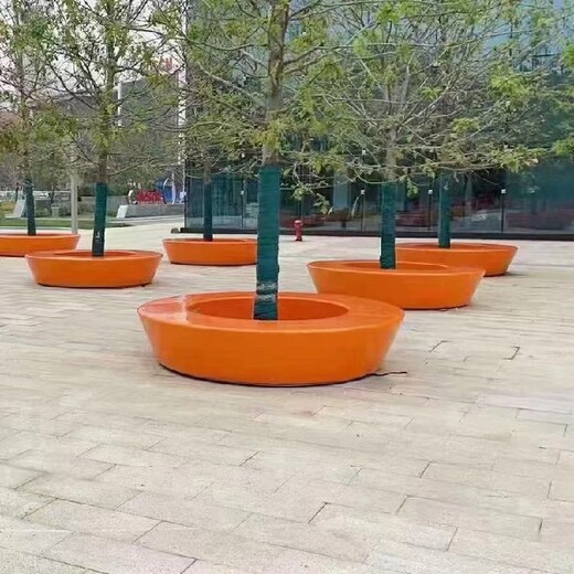 從事玻璃鋼雕塑聯系方式,玻璃鋼雕塑施工方式