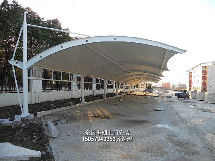 2025进口中国自行车品牌排行榜前十名世界第一名辐轮王土拨鼠MK体育- MK体育官方网站- MK体育APP