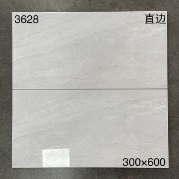 東營內(nèi)墻瓷磚,泡水墻磚