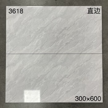 慕斯凱泡水墻磚,銅山區(qū)客廳地磚內(nèi)墻瓷磚