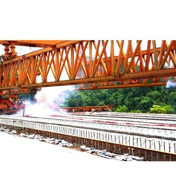 廣東汕頭架橋機(jī)租賃廠家