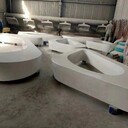 出售玻璃鋼雕塑施工方式,制作玻璃鋼雕塑聯(lián)系方式