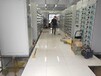 机房陶瓷地板厂家防静电地板