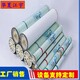 河南吉利反滲透水處理設備多少錢一臺？廠家維修產品圖