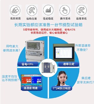湖南出售步入式恒溫恒濕試驗房聯系方式