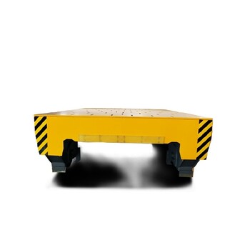 低壓軌道平車360度旋轉(zhuǎn)轉(zhuǎn)運(yùn)車轉(zhuǎn)運(yùn)車