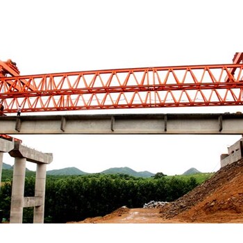 福建三明架橋機(jī)租賃互利雙贏