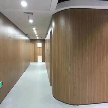 云浮掛墻板報(bào)價(jià)城墻隔斷