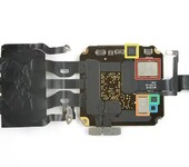 重金回收苹果手表配件电池