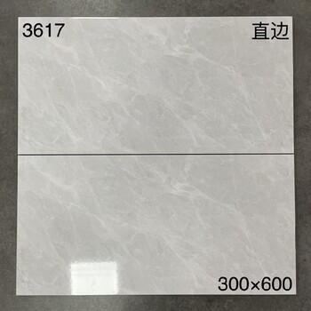 新羅區(qū)工程墻磚內(nèi)墻瓷磚,泡水墻磚