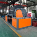 廢鋼破碎機(jī)-鋼鐵撕碎機(jī)哪里的好