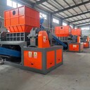 江西廢鋼撕碎機(jī)/廢鐵破碎機(jī)