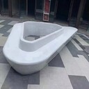 銷售玻璃鋼雕塑多少錢一個,制作玻璃鋼雕塑多少錢一個