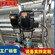 河南安阳酒厂净水设备超反渗透设备
