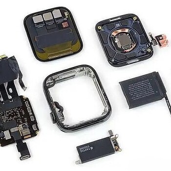 重金回收iphone15喇叭充电线圈,苹果笔记本喇叭