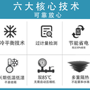 上海物聯(lián)網(wǎng)恒溫恒濕試驗箱價格