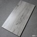 MSK木纹地板砖,渭南厂家直销，批发MSK木纹砖
