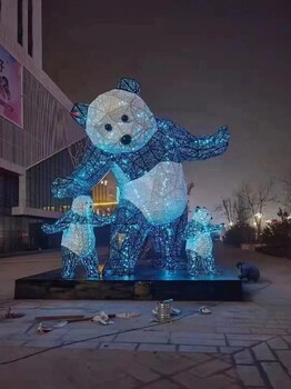 黑龍江不銹鋼雕塑多少錢一平方