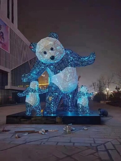 黑龍江不銹鋼雕塑多少錢一平方