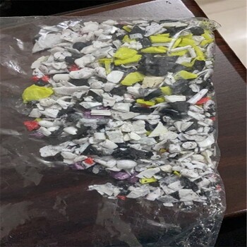 河源廢舊吸塑回收電話