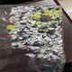 广东破碎料吸塑回收图