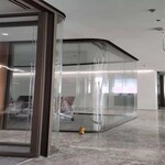 广东办公室玻璃批发价格优惠