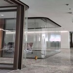 廣東辦公室玻璃批發(fā)價格優(yōu)惠
