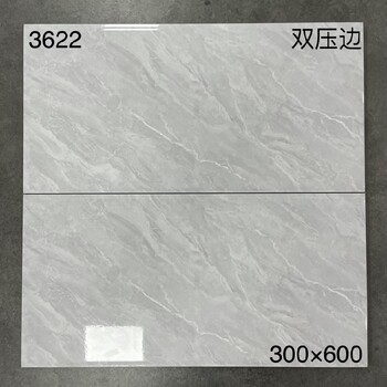 翔安區(qū)廠家，批發(fā)內(nèi)墻瓷磚,泡水墻磚
